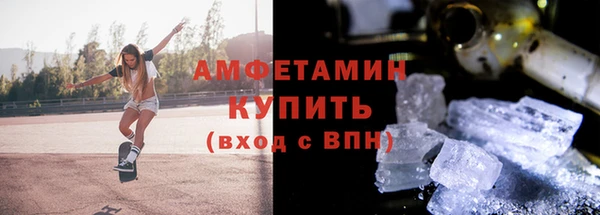 мдпв Ладушкин