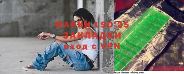 мдпв Ладушкин