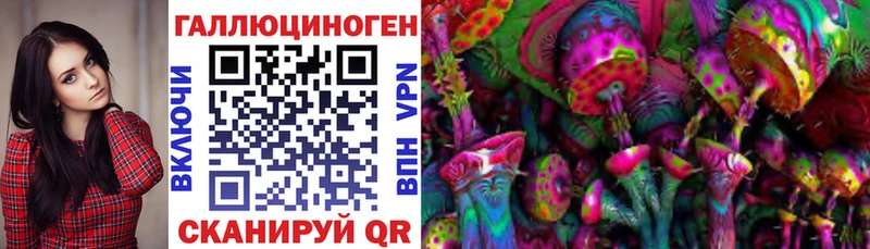 Галлюциногенные грибы мухоморы  Купить  Дыгулыбгей 